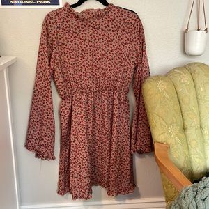 Cute vintage dress